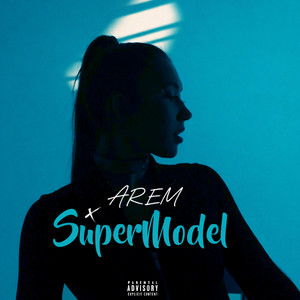 SuperModel