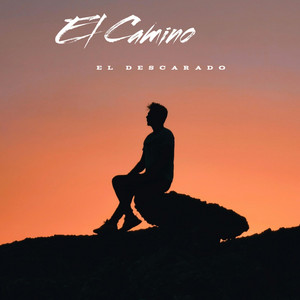 Todo Pasa by El Descarado
