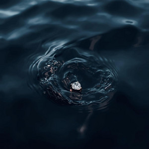 Keep Me Warm by Rydell Coast