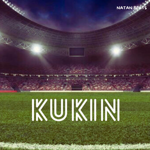 Kukin by Natan Beats