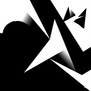 jeNIA - Se Homem Sofre Calado Pq Eu Estou Ouvindo?