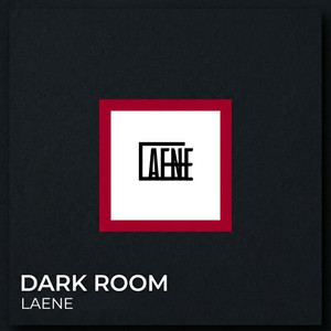 Dark Room by LAENE, Technostreet