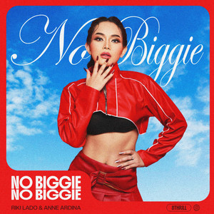 No Biggie (feat. Anne Ardina)
