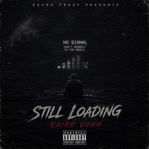 Playing Slow by Kairo Vonn, Ashley the Specialist