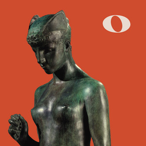 Portada de Fantasy