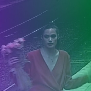 ilyTOMMY - Forever (Slowed Down)