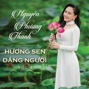 Nguyen Phuong Thanh - Người Về Thăm Quê