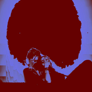 R N B by Jude saint