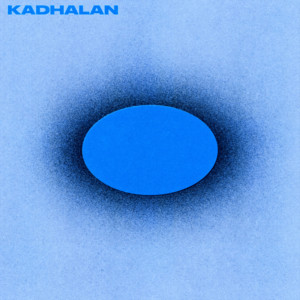Pritt - Kadhalan (Loverboy Mix) (2026)