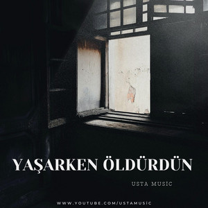 UsTa Music - Veda Ettim