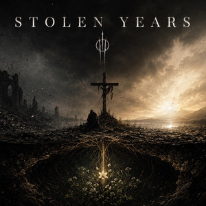 Stolen Years by Invictus