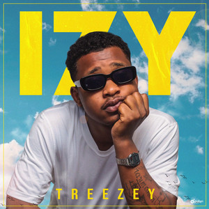 Treezey - Izy