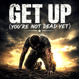 GET UP by Spearpoint
