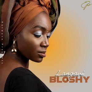 YI HUMESI by BLOSHY, N'wa Khambani