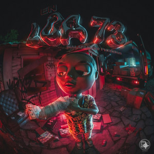 En Lao 73 by D´ Alto Impacto