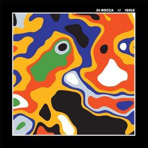 Tokyo by DJ Rocca