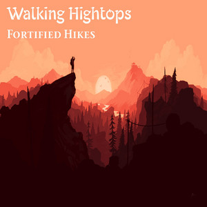 Losers Polls by Walking Hightops
