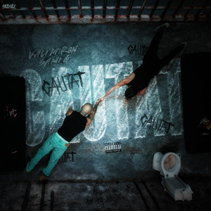 Vali Miron & Sami G - CAUTAT