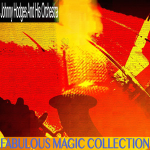 Fabulous Magic Collection (Remastered)