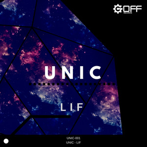 【G-Rap】 Eunio Listen (Unique) Up -