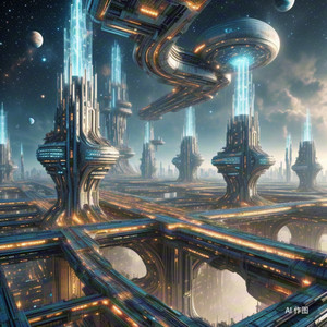 星港时笺 by 林栖