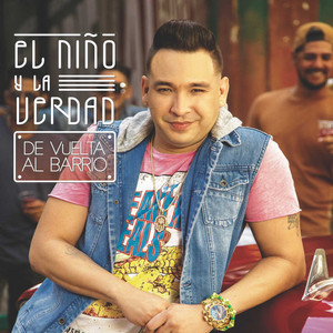 Copertina El Nombrecito
