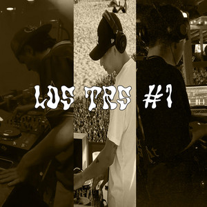 INTRO by Fran Alvarez, PeyrousRMX, Mati Sabby