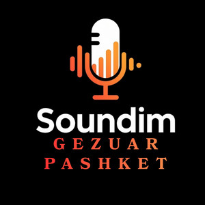 Soundim - Gezuar Pashket