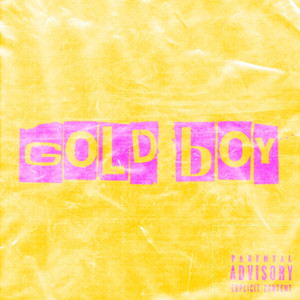 Gold Boy