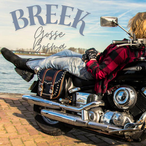 BREEK
