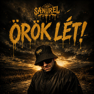 Örök lét! by Sa'nur'El