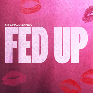 Fed Up
