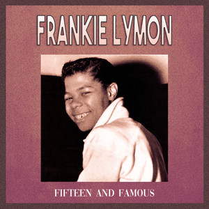 Who Put the Bomp (In the Bomp Bomp Bomp) by Frankie Lymon, The Teenagers