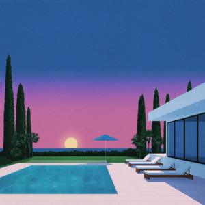 Summer flashback. by summerbpm