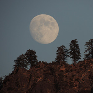 Brayden Jaymz - Run Away