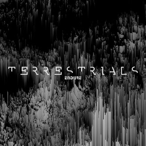 Endure by Terrestrials, Nik Barker