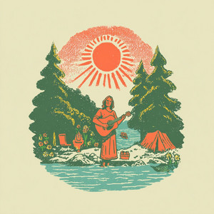 Yardbarn Melody Song by Quiet Ridge Assembly