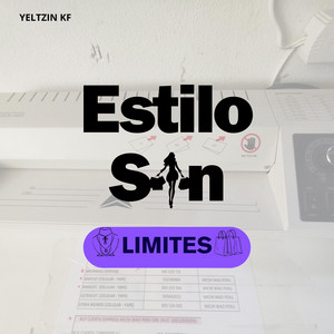 Estilo Sin LIMITES by FARRA money