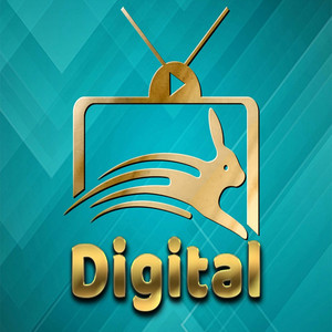 Rabbit Digital - চুমকি চলেছে বাঁকা পথে