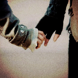 all you. by RayGotlee