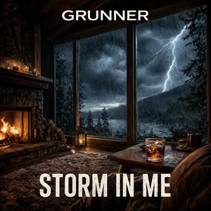 Storm in Me by Grunner