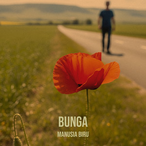 Bunga