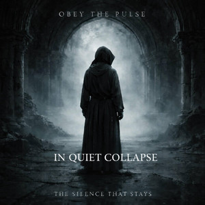 In Quiet Collapse by OBEY THE PULSE