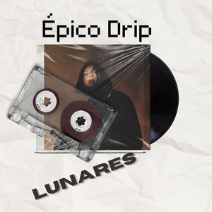 Kimbala kimbala by Épico Drip
