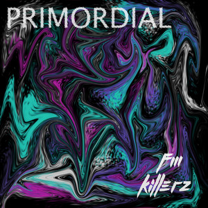 Primordial - Extended Version