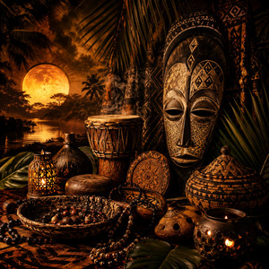 Te siento cerca de mi by Gorge Obrianh