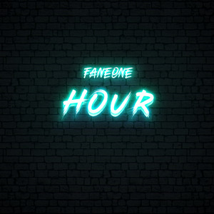 Hour by FanEOne