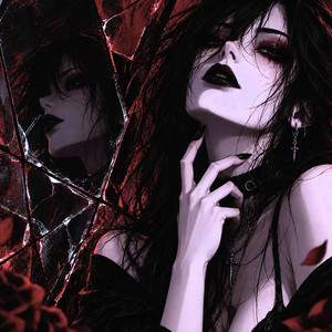 Sanguinalis by Blood Helix