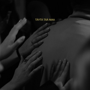 Tanssimaan - Live by Tulisielu Ylistää, Josua Leier