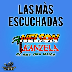 Nelson Kanzela - Como Se Mata el Gusano